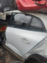Oto Çıkma Parça / Renault / Megane / Kaporta & Karoser / Sol Arka Kapı / Çıkma Parça 