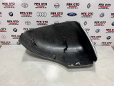 Oto Çıkma Parça / Renault / Clio / Ayna / Ayna Kapağı / Çıkma Parça 