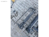 Oto Çıkma Parça / Volkswagen / Passat / Tampon / Tampon Demiri / Çıkma Parça 