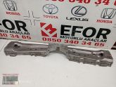 Oto Çıkma Parça / Toyota / C-HR Hybrid / Kaporta & Karoser / Arka Panel / Çıkma Parça 