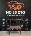 Oto Çıkma Parça / Audi / Q3 / Kaporta & Karoser / Panjur / Çıkma Parça 