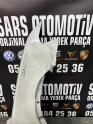 Oto Çıkma Parça / Volkswagen / Tiguan / Kaporta & Karoser / Sağ Ön Çamurluk / Çıkma Parça 