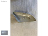 Oto Çıkma Parça / Honda / Civic / Ayna / Ayna Kapağı / Sıfır Parça 