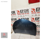 Oto Çıkma Parça / Toyota / Auris / Kaporta & Karoser / Kaput / Çıkma Parça 