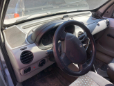 Oto Çıkma Parça / Renault / Kangoo / Kalorifer / Kalorifer Kutusu / Çıkma Parça 