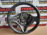 HONDA CİVİC TYPER - JAZZ DİREKSİYON SİMİDİ
