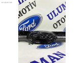 Oto Çıkma Parça / Ford / Focus / Tampon / Ön Panjur Çıtası / Sıfır Parça 
