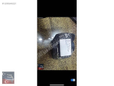Oto Çıkma Parça / Dacia / Duster / Airbag / Emniyet Kemeri / Çıkma Parça 