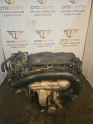 Oto Çıkma Parça / Ford / Kuga / Motor / Motor (komple) / Çıkma Parça 