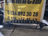 VW Golf 5 Ön Tampon Braketi - 1K0807093 Oto Çıkma Parça