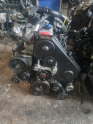 Oto Çıkma Parça / Ford / Tourneo Connect / Motor / Motor (komple) / Çıkma Parça 