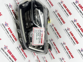 Oto Çıkma Parça / Dacia / Duster / Far & Stop / Sol Ön Far / Çıkma Parça 