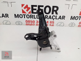 Oto Çıkma Parça / Toyota / Corolla / Motor / Takozu & Kulağı / Sıfır Parça 
