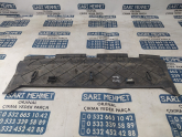 Oto Çıkma Parça / Peugeot / 307 / Motor / Alt Muhafaza / Çıkma Parça 