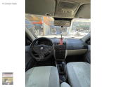 Oto Çıkma Parça / Fiat / Albea / Kaporta & Karoser / Sağ Ön Kapı / Çıkma Parça 