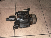 RENAULT FLUENCE 1.5 110'LUK MAZOT POMPASI 05366077016