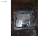 PEUGEOT PEJO 406 MOTOR BEYNİ 2.0 HDİ DİZEL