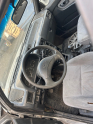 Oto Çıkma Parça / Hyundai / Excel / Motor / Motor (komple) / Çıkma Parça 