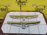 Oto Çıkma Parça / Opel / Corsa / Kaporta & Karoser / Bakalit / Çıkma Parça 
