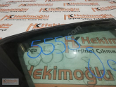 Oto Çıkma Parça / Volkswagen / Passat / Oto Cam / Kelebek Camı / Çıkma Parça 
