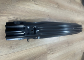Oto Çıkma Parça / Skoda / Fabia / Tampon / Tampon Demiri / Sıfır Parça 