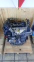 Oto Çıkma Parça / Volkswagen / Tiguan / Motor / Motor (komple) / Çıkma Parça 