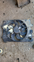 Oto Çıkma Parça / Dacia / Duster / Motor / Motor (komple) / Çıkma Parça 