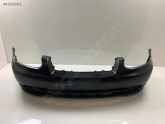 HYUNDAİ ACCENT ÖN TAMPON 2003-2006 *SİSSİZ*,