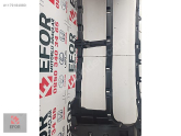Oto Çıkma Parça / Toyota / Hilux / Tampon / Tampon Difüzör / Sıfır Parça 