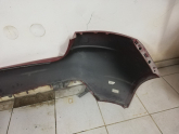 Oto Çıkma Parça / Peugeot / 308 / Tampon / Arka Tampon / Çıkma Parça 
