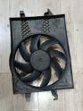Oto Çıkma Parça / Ford / Fiesta / Fan / Fan Motoru / Çıkma Parça 