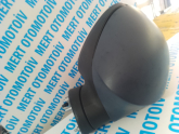 Oto Çıkma Parça / Seat / Leon / Ayna / Sol Dış Ayna / Çıkma Parça 