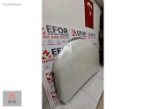 Oto Çıkma Parça / Toyota / Hilux / Kaporta & Karoser / Kaput / Çıkma Parça 