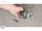 Oto Çıkma Parça / Fiat / Doblo / Motor / Gaz Kelebeği / Çıkma Parça 