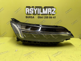 SKYWELL ET5 SAĞ LEDLİ FAR SIFIR ORJİNAL 22-