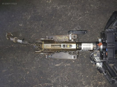 Oto Çıkma Parça / Peugeot / 407 / Direksiyon / Direksiyon Kolon Kilidi / Çıkma Parça 