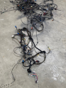 Oto Çıkma Parça / Fiat / Linea / Motor / Elektrik Tesisatı / Çıkma Parça 