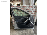 Oto Çıkma Parça / Mazda / 6 / Kaporta & Karoser / Sol Ön Kapı / Çıkma Parça 