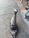 Oto Çıkma Parça / Renault / R 5 / Vites / Vites Mekanizması / Çıkma Parça 