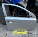 Oto Çıkma Parça / Opel / Astra / Kaporta & Karoser / Kaput / Çıkma Parça 