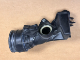 Oto Çıkma Parça / Volkswagen / Polo / Filtre / Hava Filtresi Hortumu / Çıkma Parça 