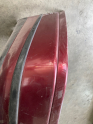 Oto Çıkma Parça / Seat / Toledo / Tampon / Arka Tampon / Çıkma Parça 