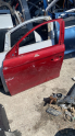 Oto Çıkma Parça / Opel / Corsa / Kaporta & Karoser / Sol Ön Kapı / Çıkma Parça 