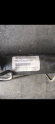 Oto Çıkma Parça / Volvo / V70 / Direksiyon / Direksiyon Kutusu / Çıkma Parça 