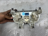 Oto Çıkma Parça / Fiat / Doblo / Klima / Kontrol Paneli / Çıkma Parça 