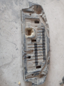 Trim Ses Kaçırma Odası Bagaj Mercedes Sınıfı CLS A2576824500