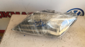 SEAT TOLENTO SOL FAR VE TÜM ÇIKMA PARÇALAR