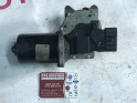Oto Çıkma Parça / Citroen / Jumper / Oto Cam / Silecek Motoru / Çıkma Parça 