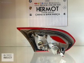 Oto Çıkma Parça / Ford / Focus / Elektrik / Tavan Lambası / Çıkma Parça 