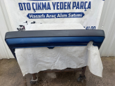 Oto Çıkma Parça / Tofaş / Şahin / Tampon / Arka Tampon / Çıkma Parça 